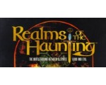 Realms of the Haunting Steam Key PC - All Region